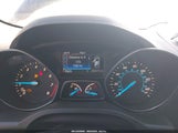 FORD ESCAPE TITANIUM 1FMCU0J98DUD67236 fotografie