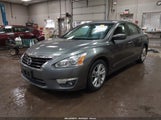 NISSAN ALTIMA 2.5 SV 1N4AL3AP2FC409445 снимка