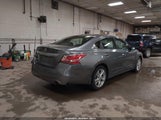 NISSAN ALTIMA 2.5 SV 1N4AL3AP2FC409445 снимка