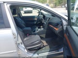 SUBARU OUTBACK 2.5I LIMITED 4S4BRBMCXE3306428 снимка