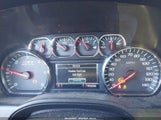 CHEVROLET SILVERADO 1500 2LT 3GCUKREC8EG250656 снимка