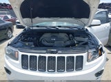 Jeep Grand Cherokee Altitude 1C4RJFAG3FC692636 photo