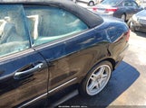 Mercedes-Benz Clk 550 WDBTK72FX8T088579 снимка