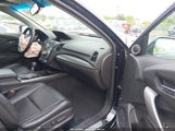 ACURA RDX 5J8TB4H59DL002379 снимка