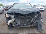 ACURA RDX 5J8TB4H59DL002379 снимка