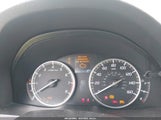 ACURA RDX 5J8TB4H59DL002379 снимка