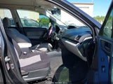 SUBARU FORESTER 2.5I PREMIUM JF2SJAGC8JH519426 снимка