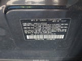SUBARU FORESTER 2.5I PREMIUM JF2SJAGC8JH519426 снимка