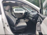 Subaru Forester Premium JF2SKADCXNH412403 снимка
