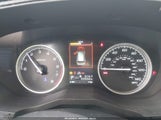 Subaru Forester Premium JF2SKADCXNH412403 снимка