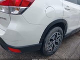 Subaru Forester Premium JF2SKADCXNH412403 снимка