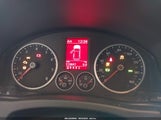 VOLKSWAGEN TIGUAN SE/SEL WVGBV75N39W519346 снимка