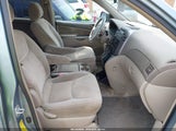 Toyota Sienna Ce/Le 5TDZK23C88S100729 снимка