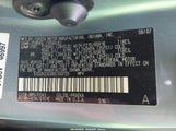 Toyota Sienna Ce/Le 5TDZK23C88S100729 снимка
