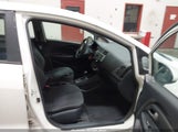 KIA RIO LX KNADM4A32G6001399 снимка