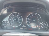 BMW 330I GRAN TURISMO XDRIVE WBA8Z9C37HG827237 fotografie