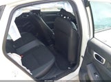 HONDA CIVIC SPORT 2HGFE2F54RH520738 снимка