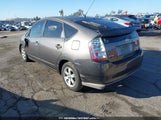 Toyota Prius JTDKB20U483458586 снимка