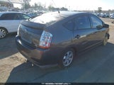 Toyota Prius JTDKB20U483458586 снимка