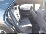 Toyota Prius JTDKB20U483458586 снимка