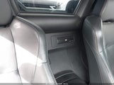 NISSAN 350Z TOURING JN1AZ36A94T013851 fotografie