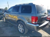 CHRYSLER ASPEN LIMITED 1A8HX58N87F500760 снимка