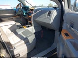 CHRYSLER ASPEN LIMITED 1A8HX58N87F500760 снимка