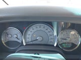 CHRYSLER ASPEN LIMITED 1A8HX58N87F500760 снимка