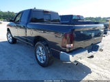 RAM 1500 BIG HORN 1C6RR7GT0GS354077 снимка