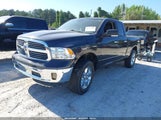 RAM 1500 BIG HORN 1C6RR7GT0GS354077 снимка