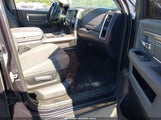 RAM 1500 BIG HORN 1C6RR7GT0GS354077 снимка