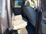 RAM 1500 BIG HORN 1C6RR7GT0GS354077 снимка