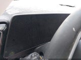 KIA SPORTAGE SX-PRESTIGE 5XYK5CAF7PG030583 photo