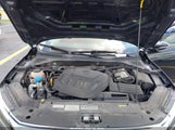 VOLKSWAGEN PASSAT 2.0T S 1VWAA7A31LC013309 снимка
