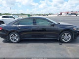 VOLKSWAGEN PASSAT 2.0T S 1VWAA7A31LC013309 снимка