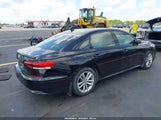 VOLKSWAGEN PASSAT 2.0T S 1VWAA7A31LC013309 снимка