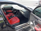 VOLKSWAGEN PASSAT 2.0T S 1VWAA7A31LC013309 снимка