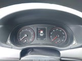 VOLKSWAGEN PASSAT 2.0T S 1VWAA7A31LC013309 снимка