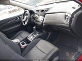 Nissan Rogue S JN8AT2MT9HW391481 снимка