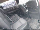 Nissan Rogue S JN8AT2MT9HW391481 снимка