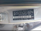 TOYOTA YARIS JTDBT4K36CL025549 снимка