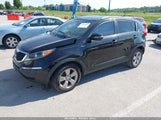 KIA SPORTAGE LX KNDPBCA2XC7207419 снимка