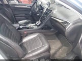 Ford Fusion Hybrid Se 3FA6P0LU0ER147808 photo