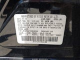 INFINITI G37 SPORT JN1CV6AP4CM624364 photo