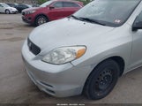 TOYOTA MATRIX STANDARD/XR 2T1KR32E84C287933 снимка