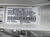 TOYOTA MATRIX STANDARD/XR 2T1KR32E84C287933 снимка