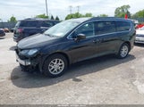 CHRYSLER VOYAGER LXI 2C4RC1DG1LR271123 снимка