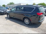 CHRYSLER VOYAGER LXI 2C4RC1DG1LR271123 снимка