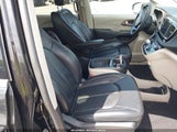 CHRYSLER VOYAGER LXI 2C4RC1DG1LR271123 снимка