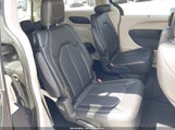 CHRYSLER VOYAGER LXI 2C4RC1DG1LR271123 снимка
